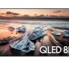 SAMSUNG QE55Q950RBTXXU 55" Smart 8K HDR QLED TV with Bixby