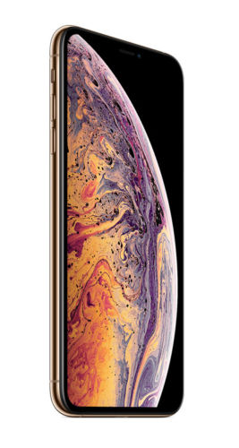 Apple iPhone XS - 256GB - Brand New (Unlocked)