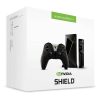 NVIDIA SHIELD TV Console 16GB Android Gaming Console Box Controller