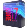 Intel - Core i7-9700K Octa-Core 3.6 GHz Desktop Processor