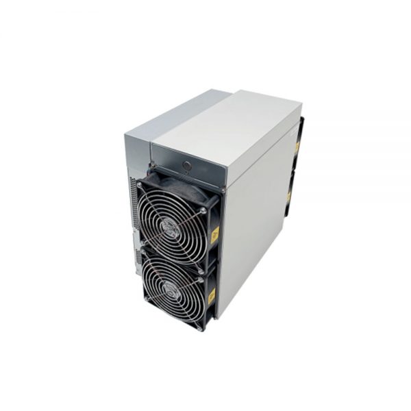 Antminer S19 PRO – 110 TH/s