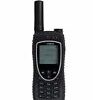 Iridium Extreme 9575 PTT Satellite Phone Complete Kit, Push-To-Talk Sat Phone