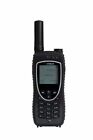 Iridium Extreme 9575 PTT Satellite Phone Complete Kit, Push-To-Talk Sat Phone