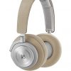 B&O PLAY by Bang Olufsen Beoplay H7 Over-Ear Wireless Headphones