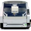 Roland DWX-50 Milling Machine With BOFA Suction Unit And SUM3D CADSoftware