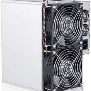 Bitmain Antminer S15 28TH/s ASIC Bitcoin Miner BTC with PSU Power Supply Unit