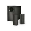 Bose Acoustimass 6 Series V Home Theater Speaker System
