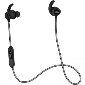 JBL Reflect Mini Bluetooth In-Ear Sport Headphones