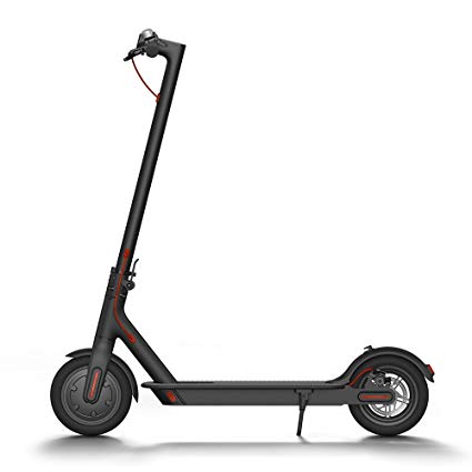 Xiaomi M365 Mi Electric Motorcycle Scooter Self Balancing Electric Scooter