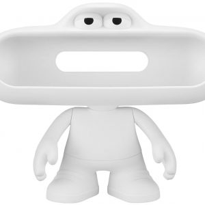 Beats by Dr. Dre Character Stand