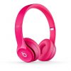Beats Solo2 Solo 2 Dr Dre Wired On-Ear Headphone