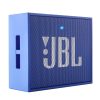 JBL Go 2 Portable Wireless Smartphone Bluetooth Speaker