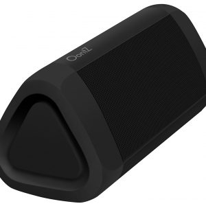 OontZ Angle 3 Plus Edition 10W Portable Bluetooth Speaker, Richer Bass, 30-Hour Playtime