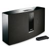 Bose SoundTouch 30 wireless speaker, works with Alexa