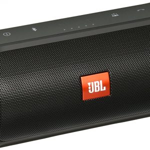 JBL Charge 2 Splashproof Portable Bluetooth Speaker