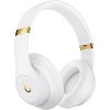 Beats by Dr. Dre Beats Studio3 Wireless Over-Ear Headphones, White