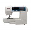 Janome 4120QDC-B Quilting and Sewing Machine