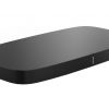Sonos Playbase Wireless Soundbase for Home Theater and Streaming Music
