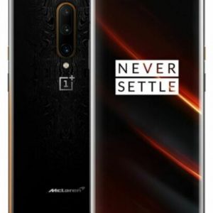OnePlus 7T Pro McLaren Limited Edition 256GB Global