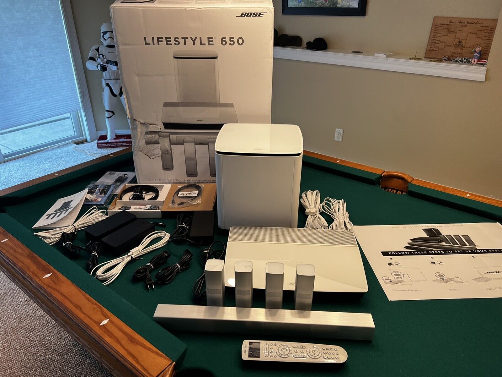 Bose-White-Lifestyle-650-Home-Entertainment-System-WHITE