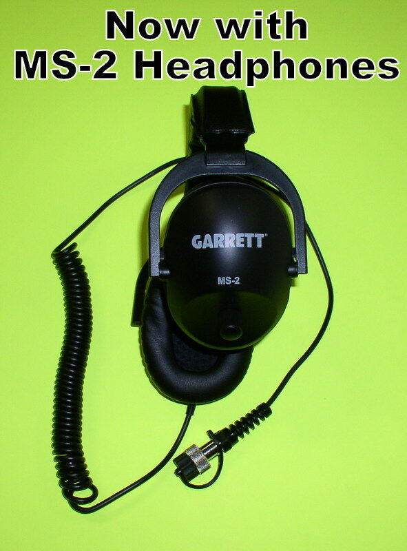 s-l1600 - 2022-03-29T230300.464