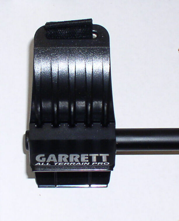 s-l1600 - 2022-03-29T230307.846