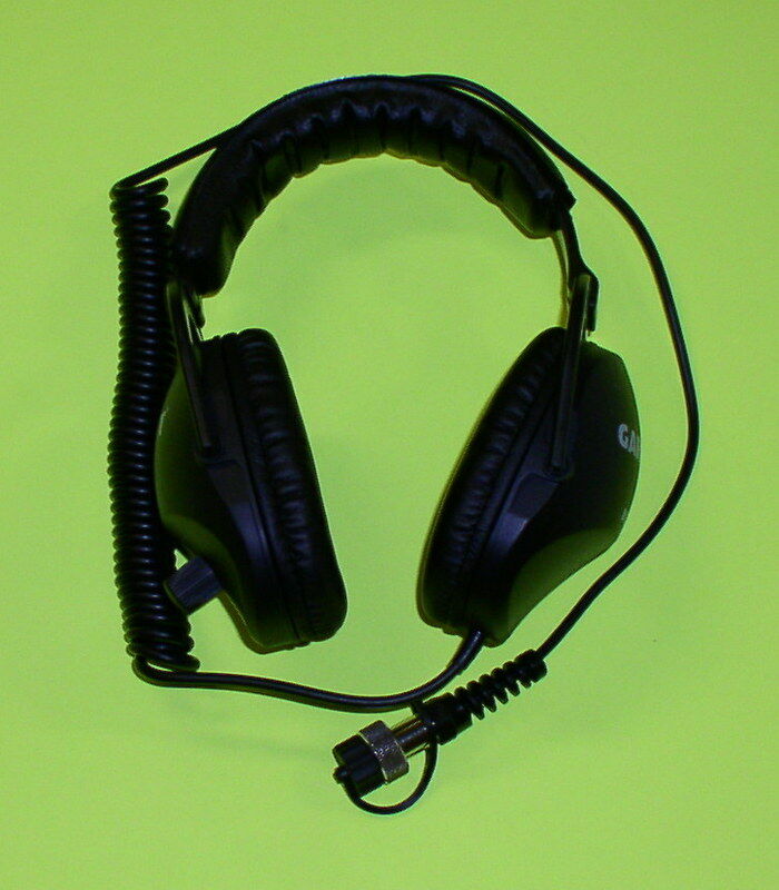 s-l1600 - 2022-03-29T230345.743